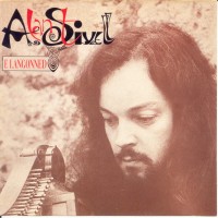 Purchase Alan Stivel - E Langonned (A Langonnet)