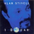 Buy Alan Stivell - 1 Douar Mp3 Download