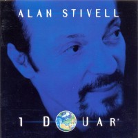 Purchase Alan Stivell - 1 Douar