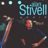 Purchase Alan Stivell - Again
