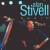 Buy Alan Stivell - Again Mp3 Download
