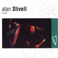 Buy Alan Stivell - Again (Remastered) Mp3 Download