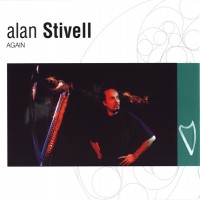 Purchase Alan Stivell - Again (Remastered)