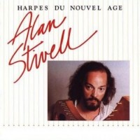 Purchase Alan Stivell - Harpes Du Nouvel Age