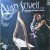 Buy Alan Stivell - International Tour (Tro Ar Beo) Mp3 Download