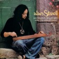 Buy Alan Stivell - Journee A La Maison Mp3 Download