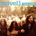 Buy Alan Stivell - Live In Dublin Mp3 Download
