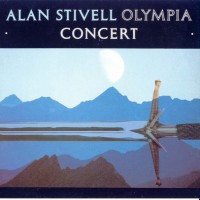 Purchase Alan Stivell - Olympia Concert (Vinyl)