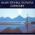 Buy Alan Stivell - Olympia Concert (Vinyl) Mp3 Download