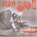 Buy Alan Stivell - Reflets (Vinyl) Mp3 Download