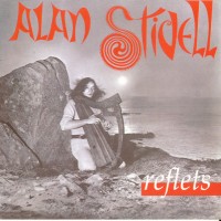 Purchase Alan Stivell - Reflets (Vinyl)