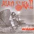 Buy Alan Stivell - Reflets (Vinyl) Mp3 Download