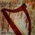 Buy Alan Stivell - Renaissance De La Harpe Celtique CD1 Mp3 Download