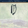 Buy Alan Stivell - Renaissance Of The Celtic Harp (Vinyl) Mp3 Download