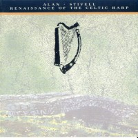 Purchase Alan Stivell - Renaissance Of The Celtic Harp (Vinyl)