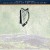 Buy Alan Stivell - Renaissance Of The Celtic Harp (Vinyl) Mp3 Download