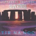 Buy Alan Stivell - Symphonie Celtique (Tir Na N-Og) Mp3 Download