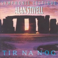 Purchase Alan Stivell - Symphonie Celtique (Tir Na N-Og)