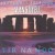 Buy Alan Stivell - Symphonie Celtique (Tir Na N-Og) (Remastered) Mp3 Download