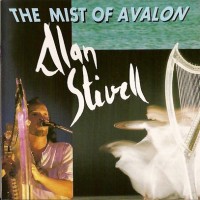 Purchase Alan Stivell - The Mist Of Avalon