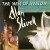 Buy Alan Stivell - The Mist Of Avalon Mp3 Download