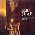 Buy Alan Stivell - Trema'n Inis (Vers L'ile) Mp3 Download