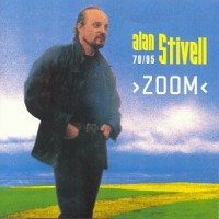 Purchase Alan Stivell - Zoom CD1
