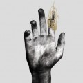 Buy Alive In Wild Paint - Ceilings Mp3 Download
