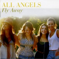 Purchase All Angels - Fly Away