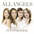 Buy All Angels - Into Paradise Mp3 Download