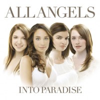 Purchase All Angels - Into Paradise