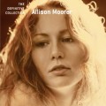 Buy Allison Moorer - Definitive Collection Mp3 Download