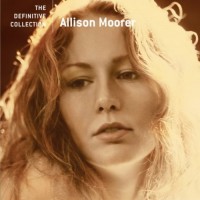 Purchase Allison Moorer - Definitive Collection