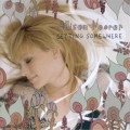 Buy Allison Moorer - Getting Somewhere Mp3 Download