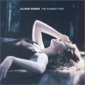 Buy Allison Moorer - The Hardest Part Mp3 Download