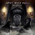 Buy Axel Rudi Pell - The Crest CD2 Mp3 Download