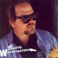 Purchase Buddy Whittington - Buddy Whittington