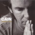 Buy Jonathan Cain - Where I Live Mp3 Download