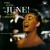 Buy June Christy - The Song Is June & Off Beat Mp3 Download