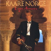 Purchase Kaare Norge - Con Amore