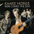 Buy Kaare Norge - Here Comes The Sun Mp3 Download