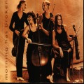 Buy Kaare Norge - Morning Has Broken Mp3 Download