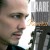 Buy Kaare Norge - Recital Mp3 Download
