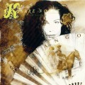 Buy Kaare Norge - Tango-Spanish Guitar Mp3 Download