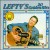 Buy Lefty Frizzell - Lefty's 20 Golden Hits Mp3 Download
