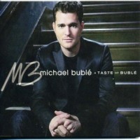 Purchase Michael Buble - A Taste Of Buble