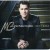 Purchase Michael Buble- A Taste Of Buble MP3