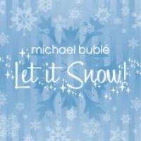 Purchase Michael Buble - Let It Snow!