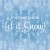Buy Michael Buble - Let It Snow! Mp3 Download