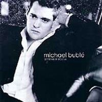 Purchase Michael Buble - September Room